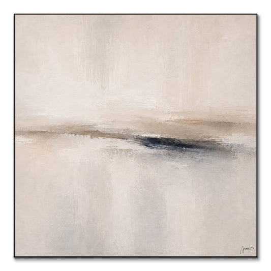 Silent Shore