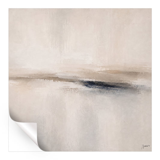 Silent Shore