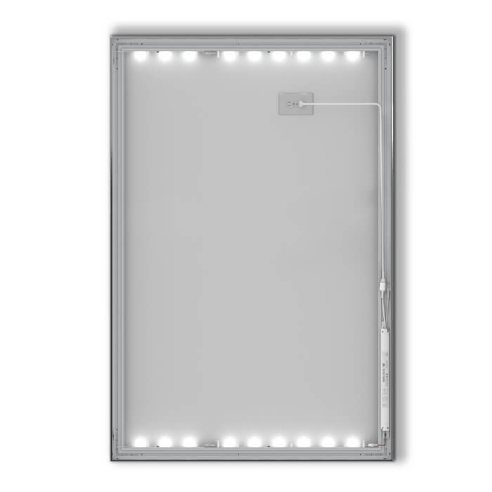 Lightbox