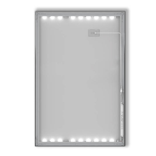 Lightbox