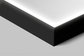 Black Lightbox