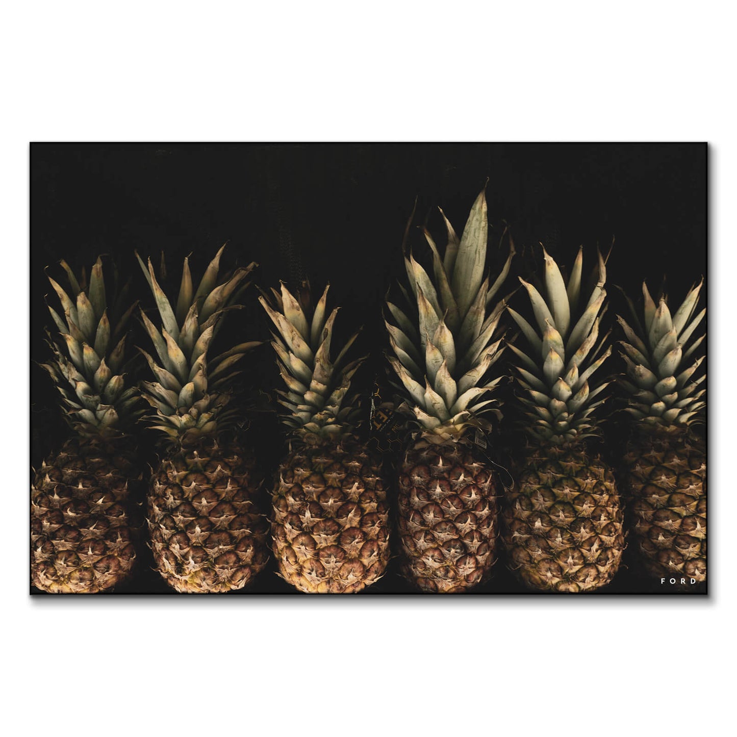 Pineapple Express II