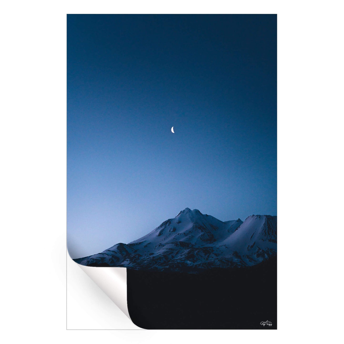 Little Moon