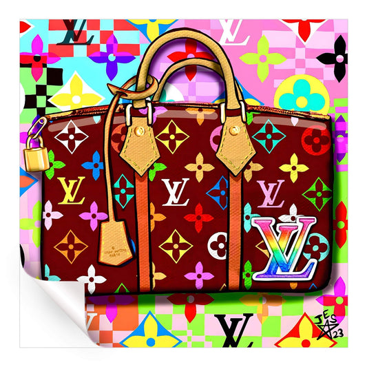 Louis Vuitton Bag