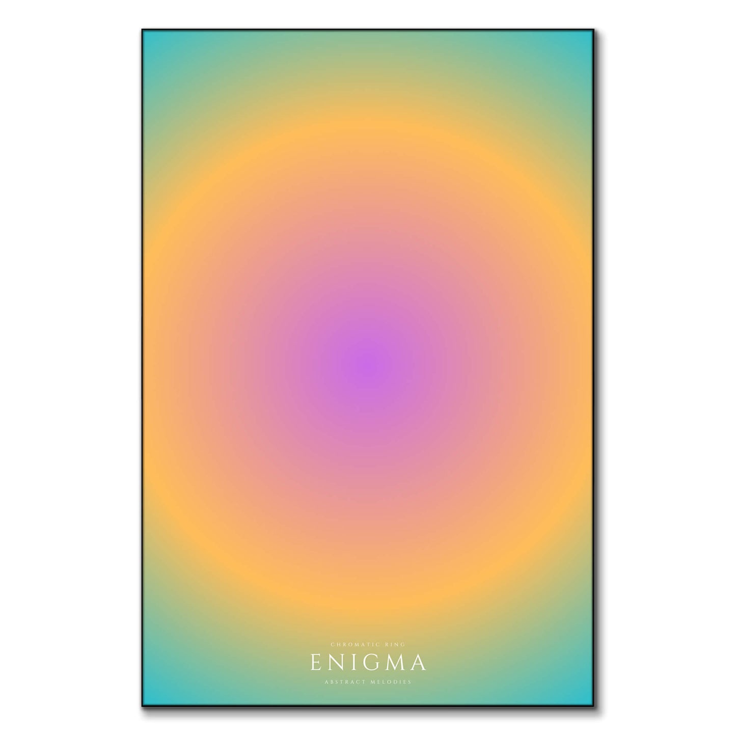 Enigma