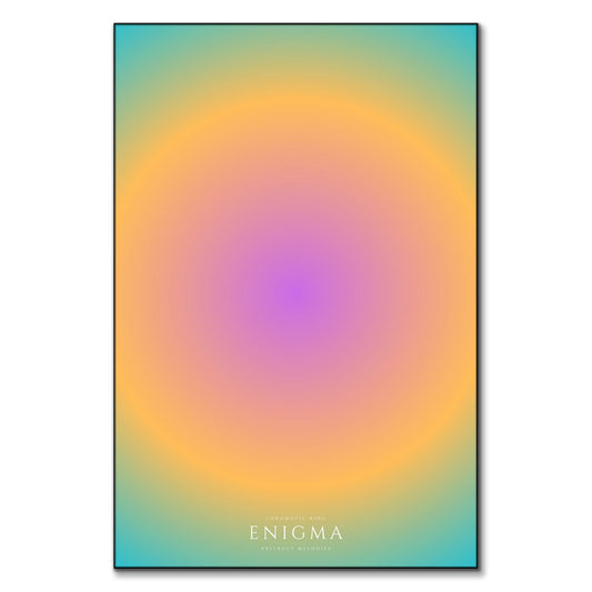 Enigma