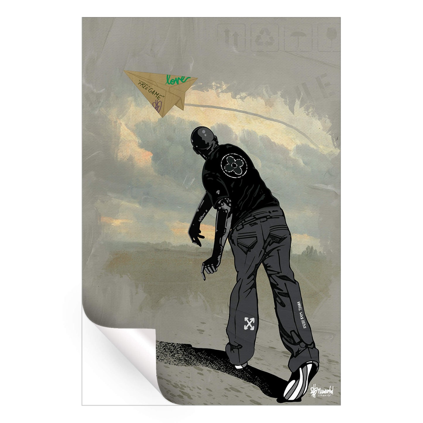 Free Game 02