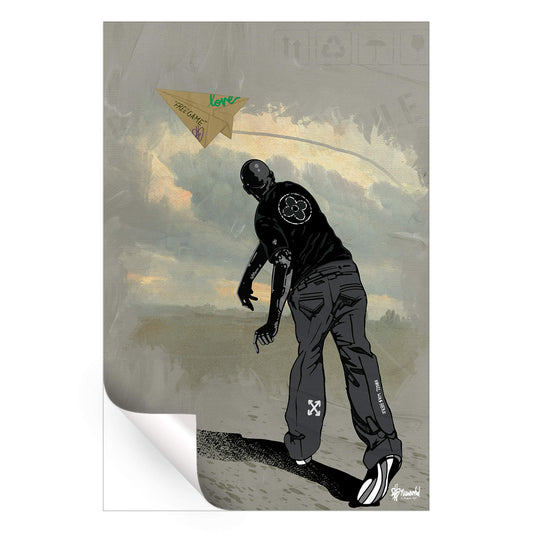 Free Game 02