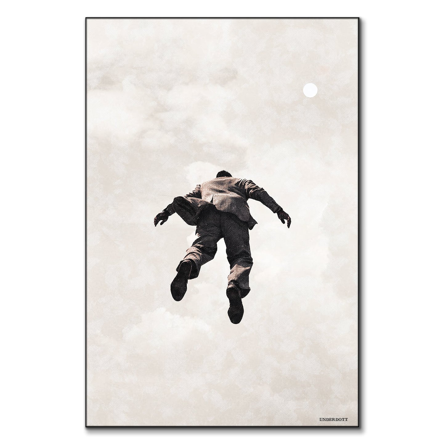 Gravity