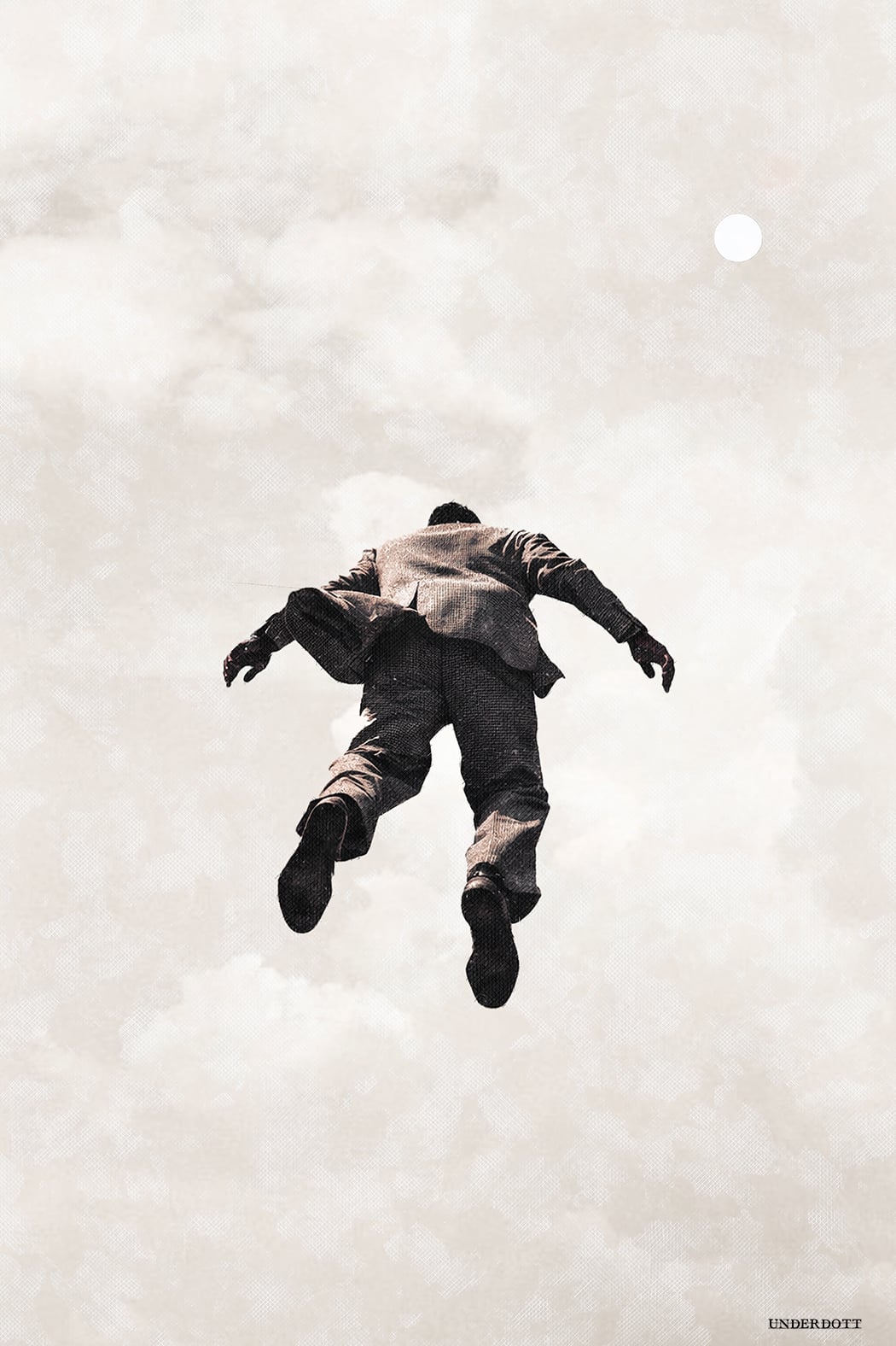 Gravity