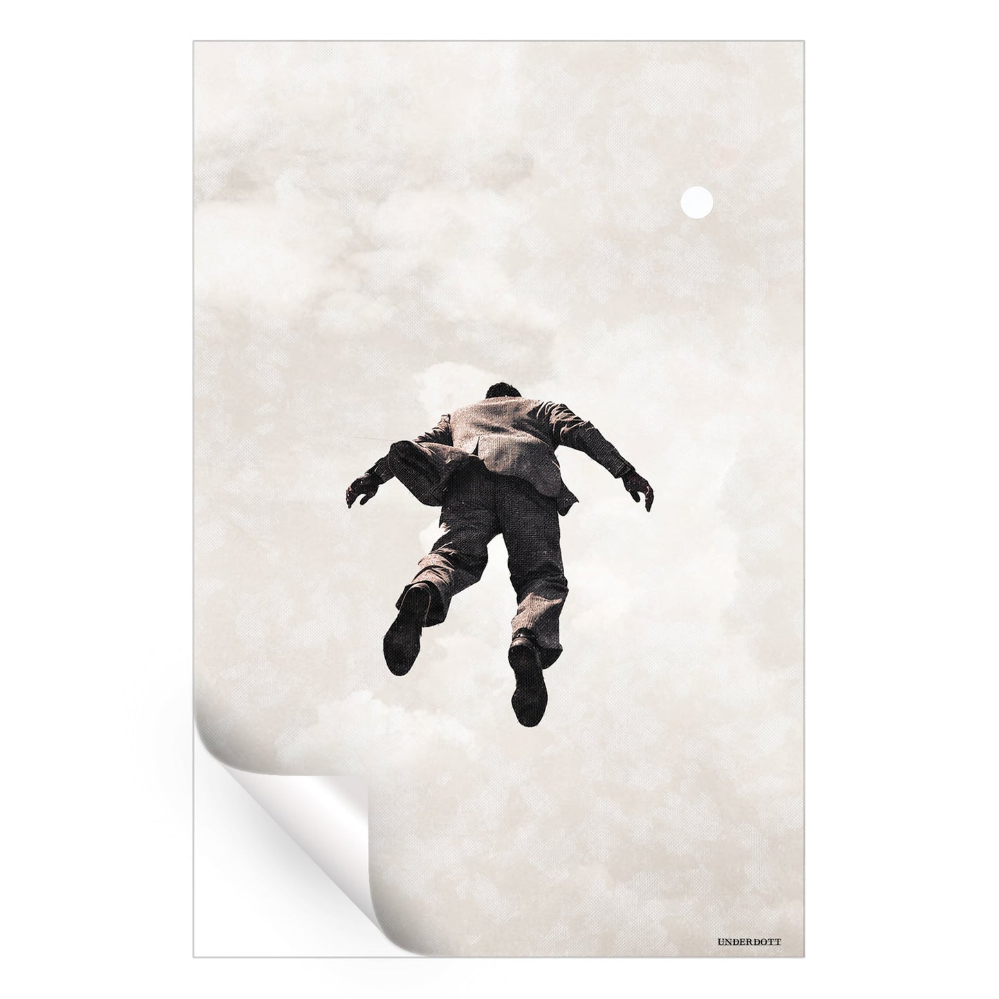 Gravity