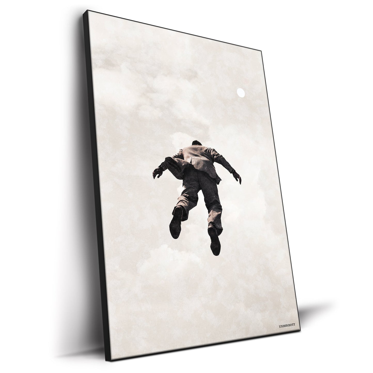 Gravity