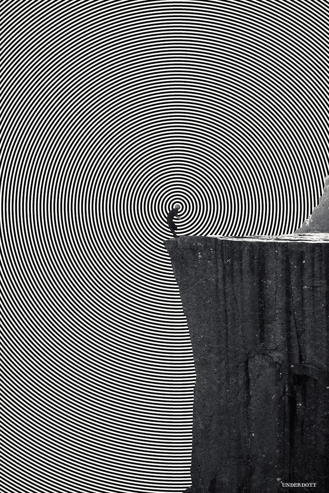 Distress