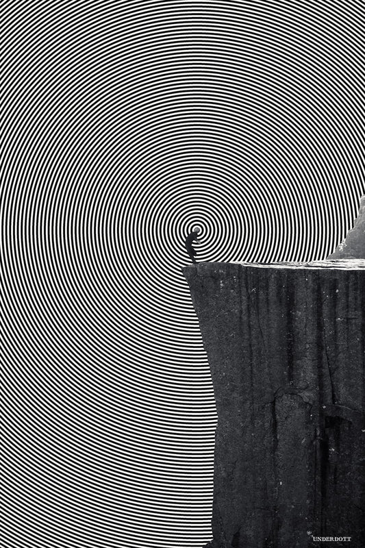 Distress