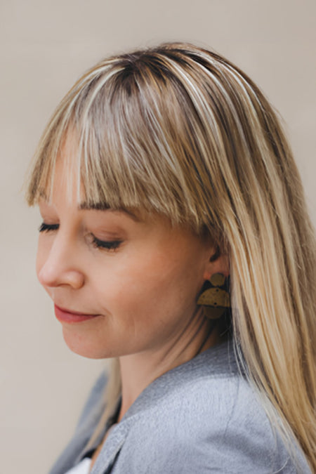 Mareike Bohmer