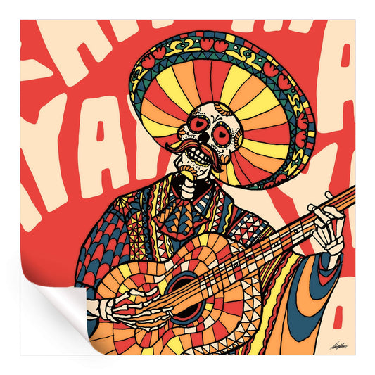 Mariachi