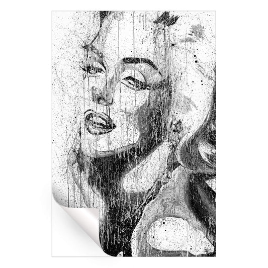 Marilyn Drip
