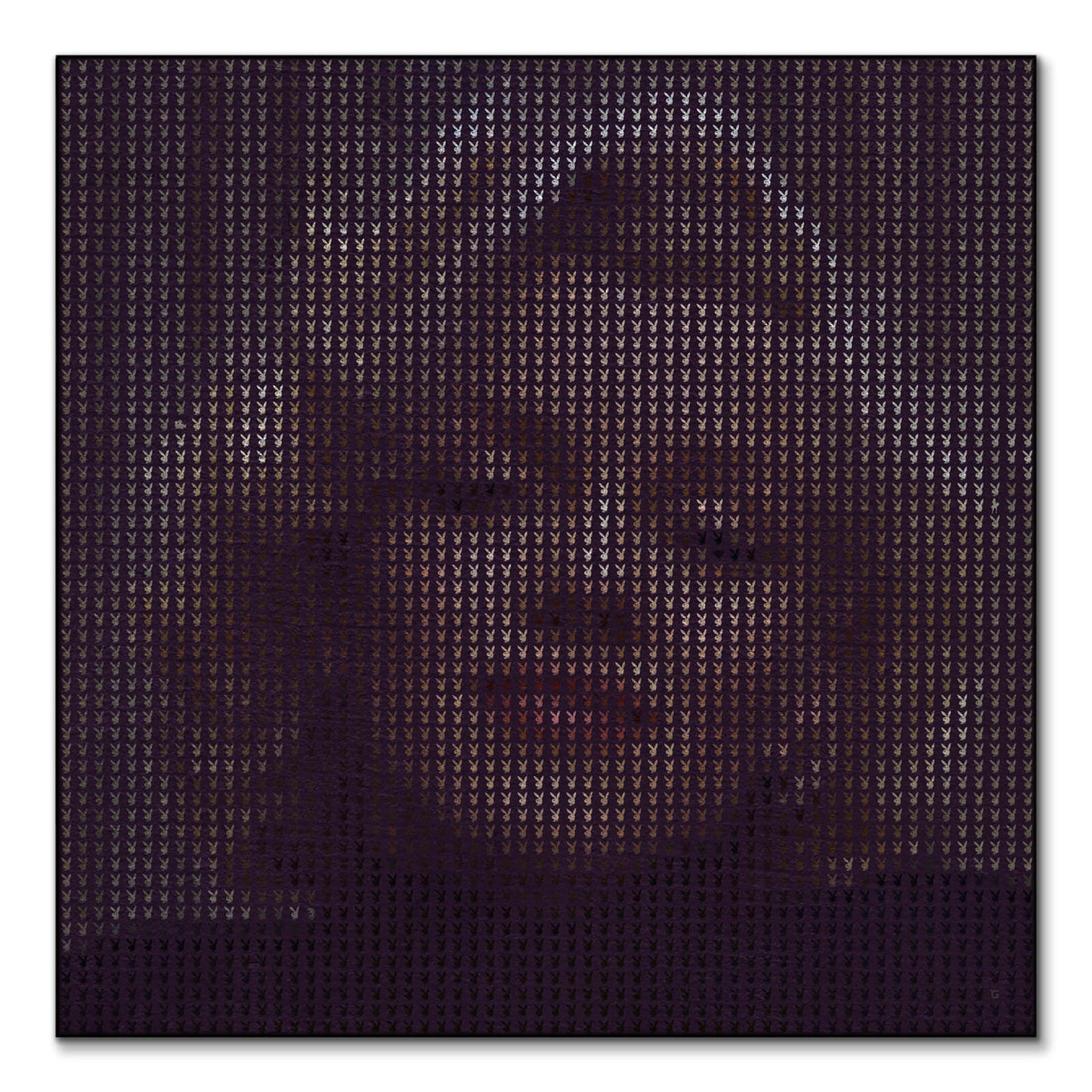 Marilyn Playboy