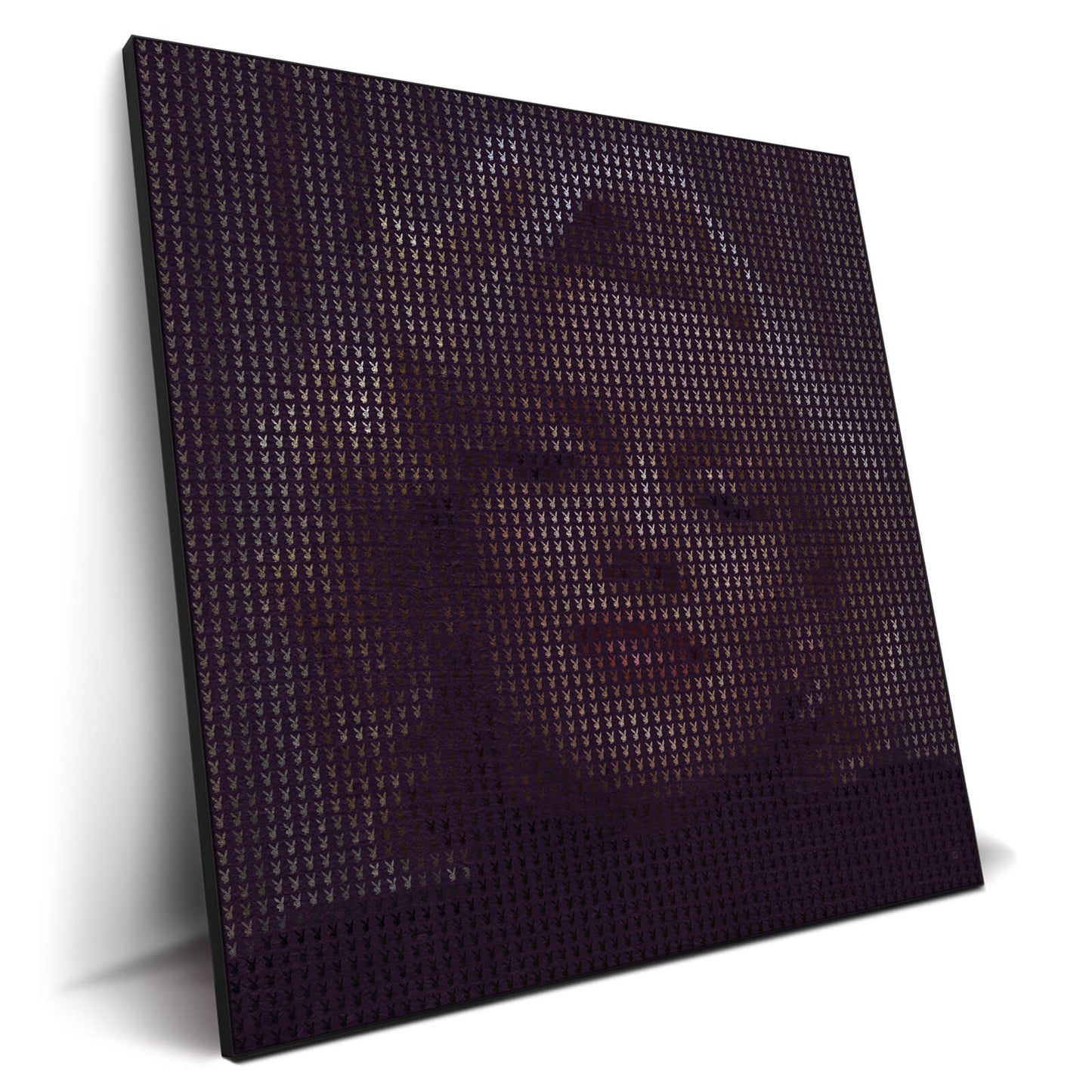 Marilyn Playboy