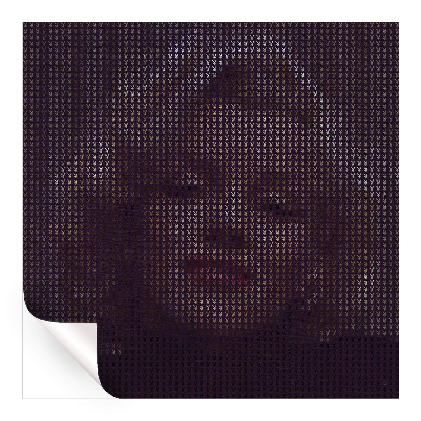 Marilyn Playboy