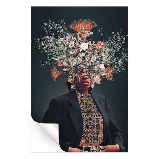 Meet Me in Paradise