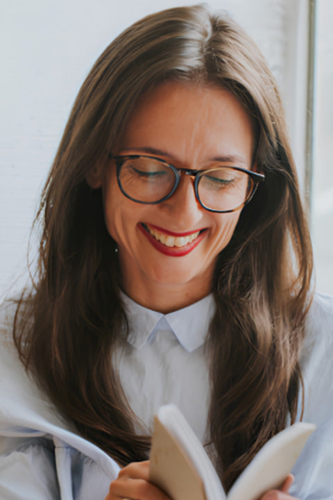Menina Lisboa