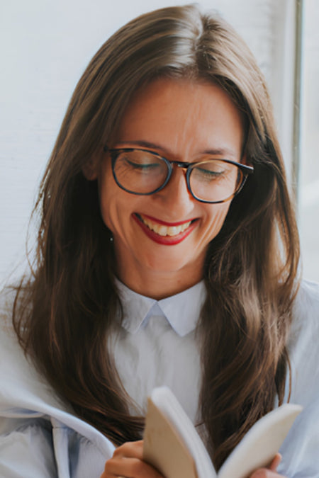 Menina Lisboa