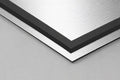 Frameless (Float)