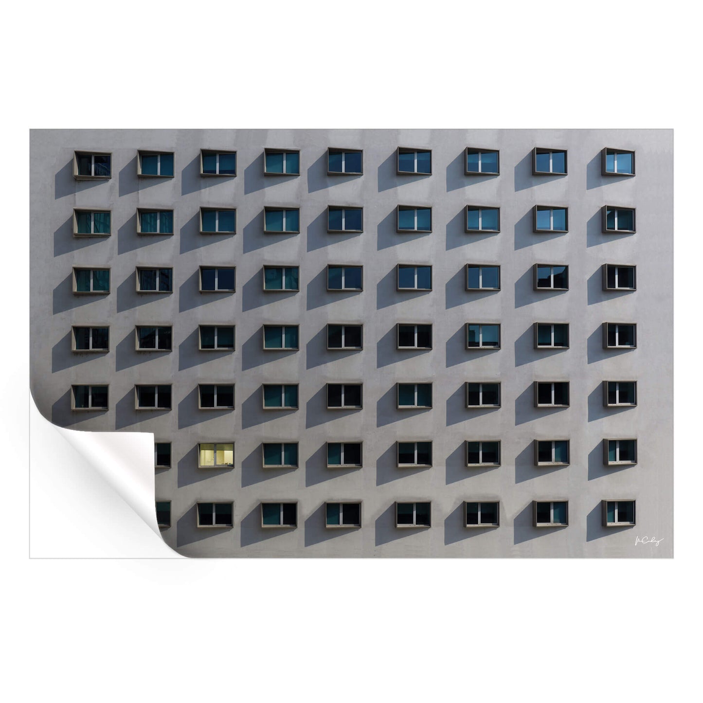 Milano