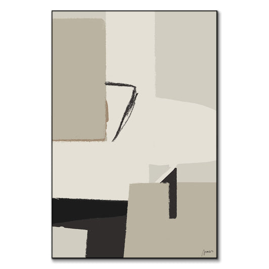 Polite Chessman