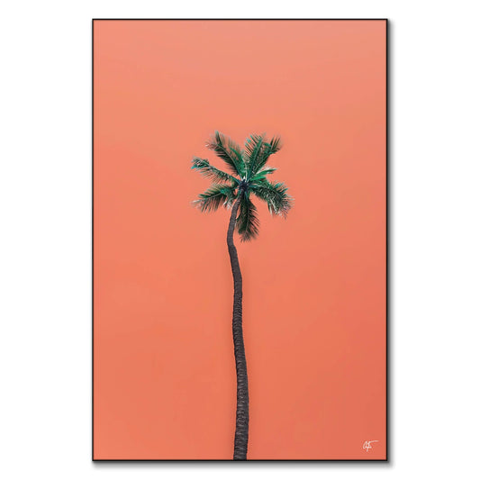 Waikiki