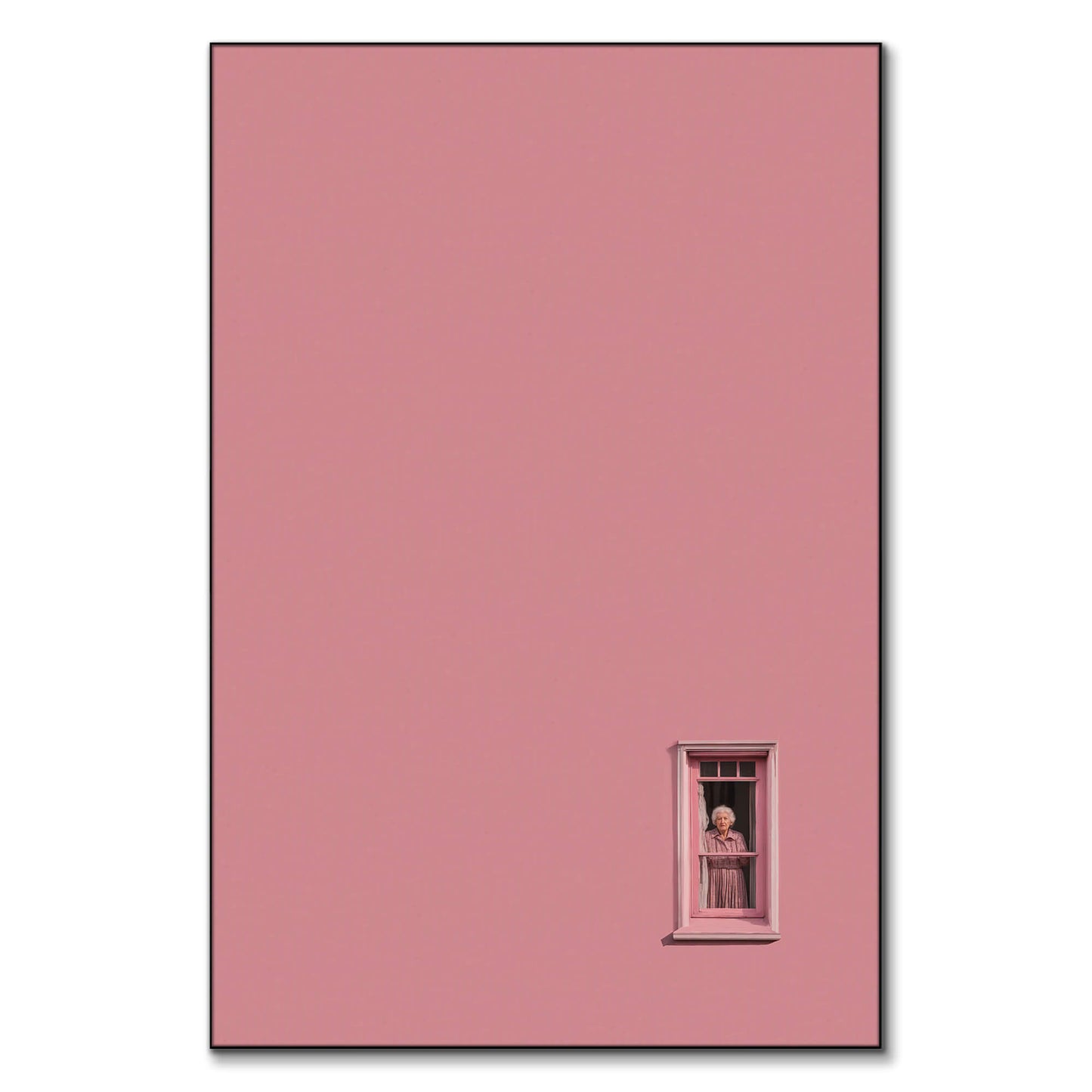 Pink Lady