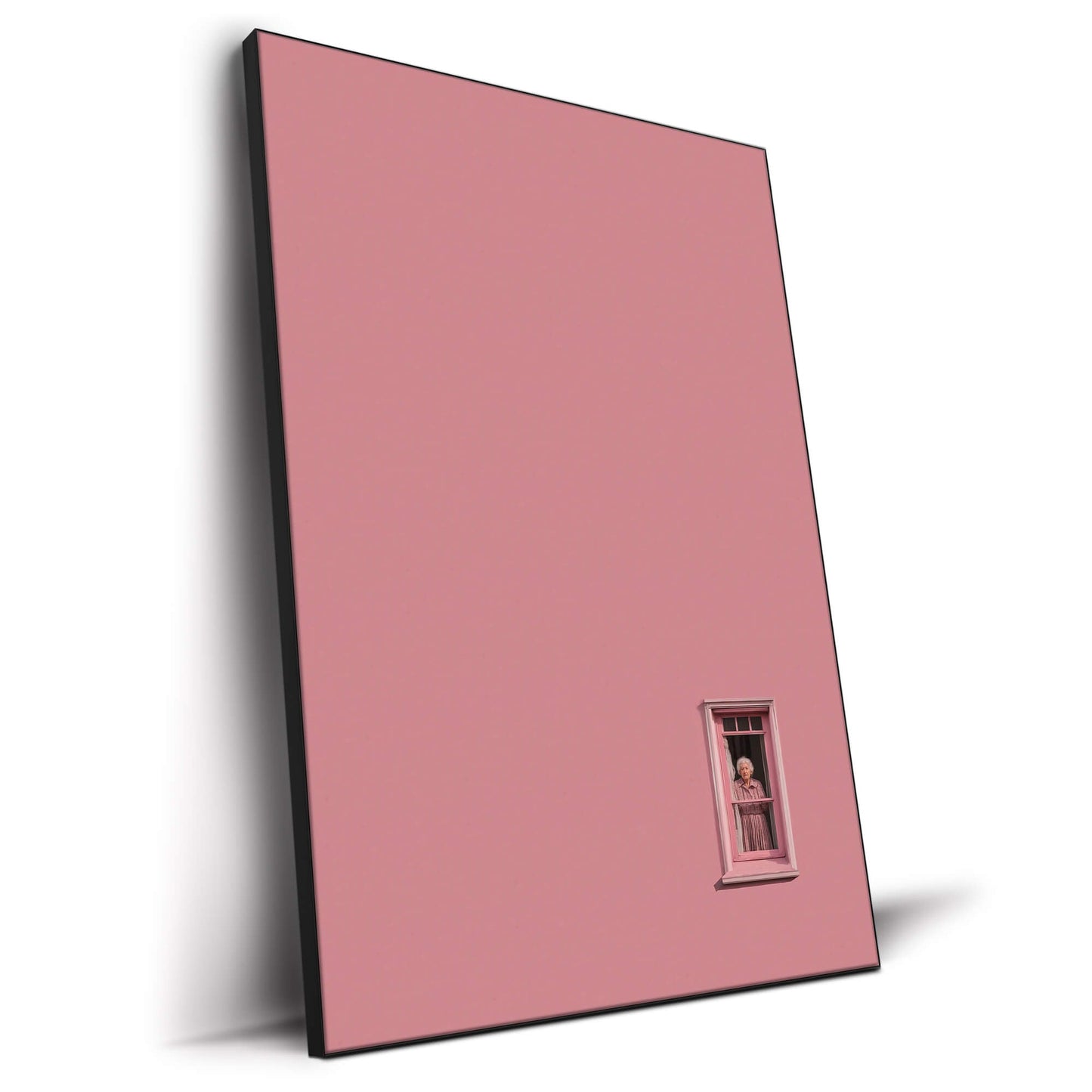 Pink Lady