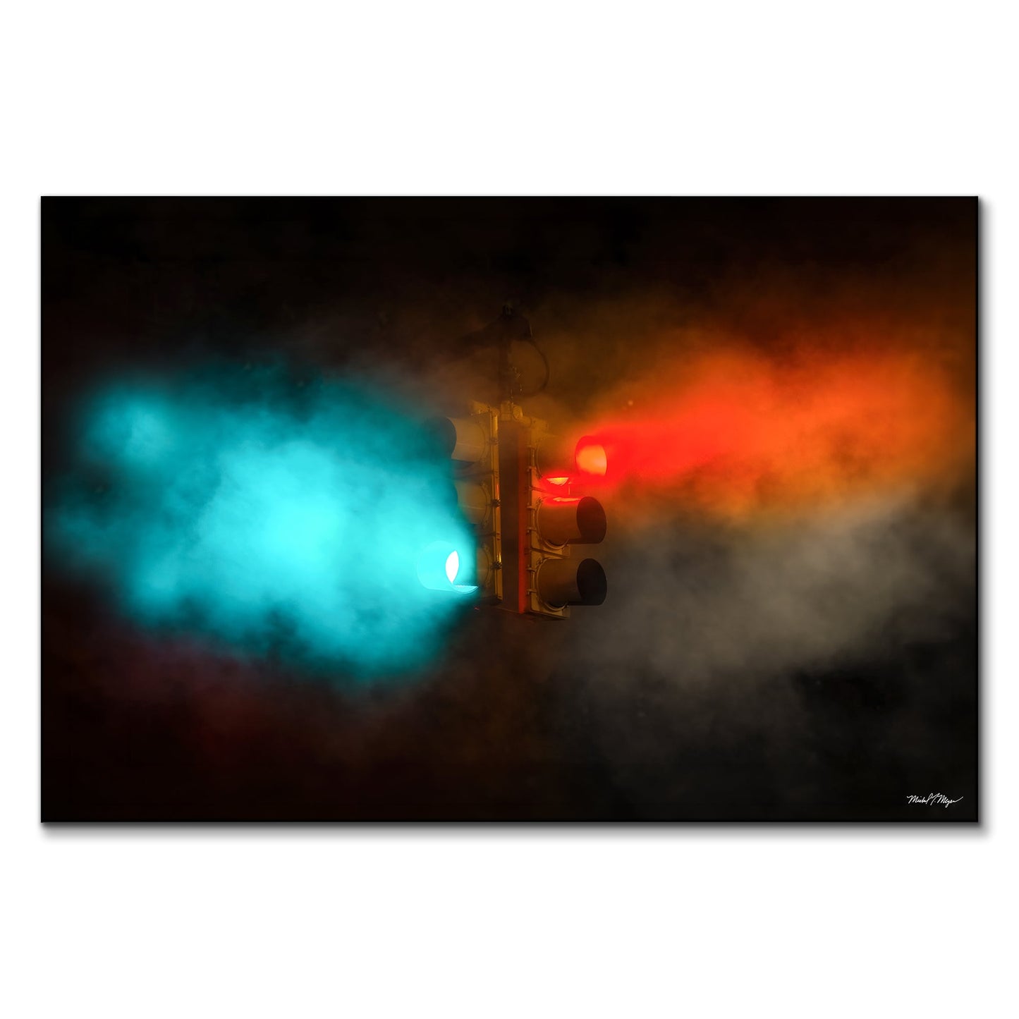 Stoplight