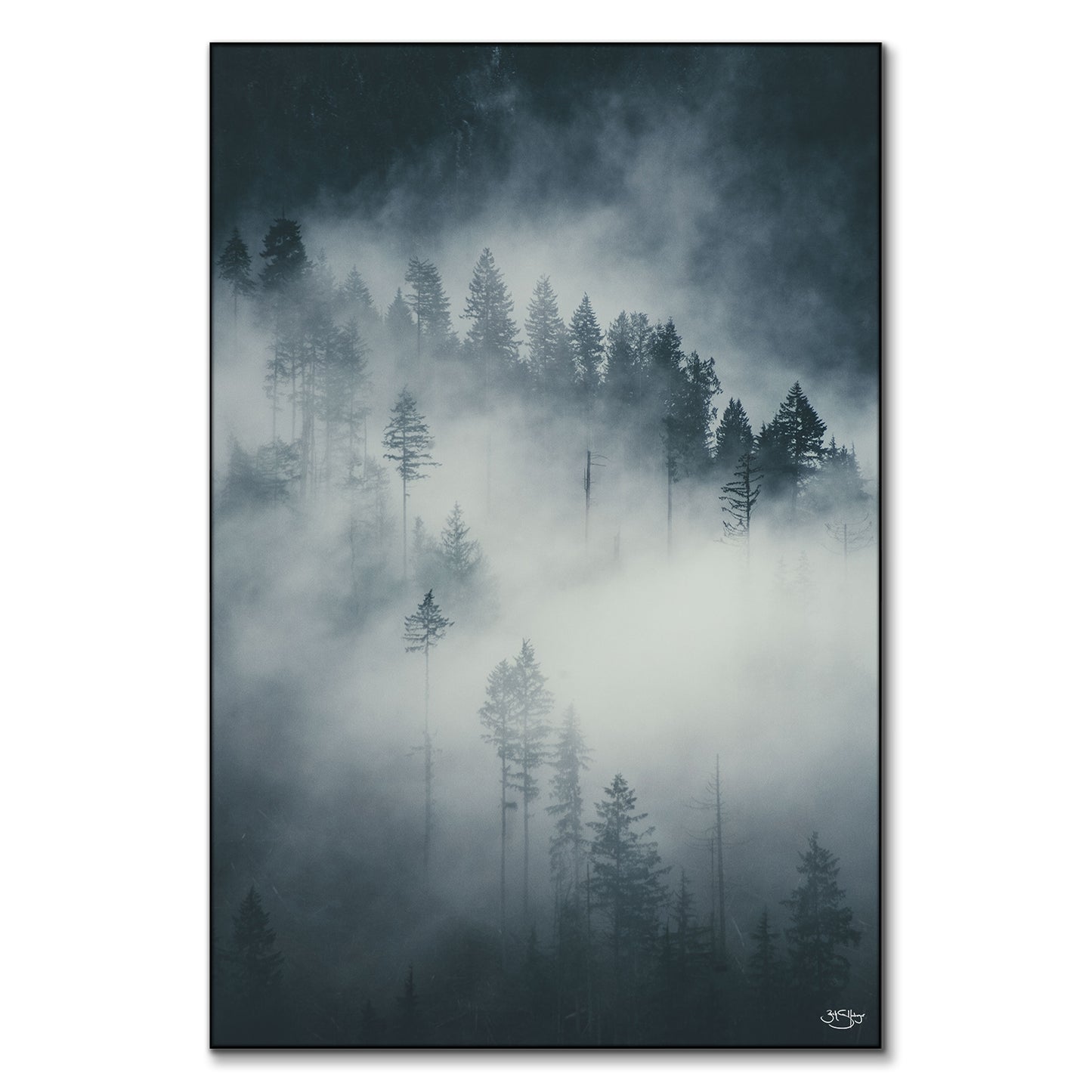 Northwest