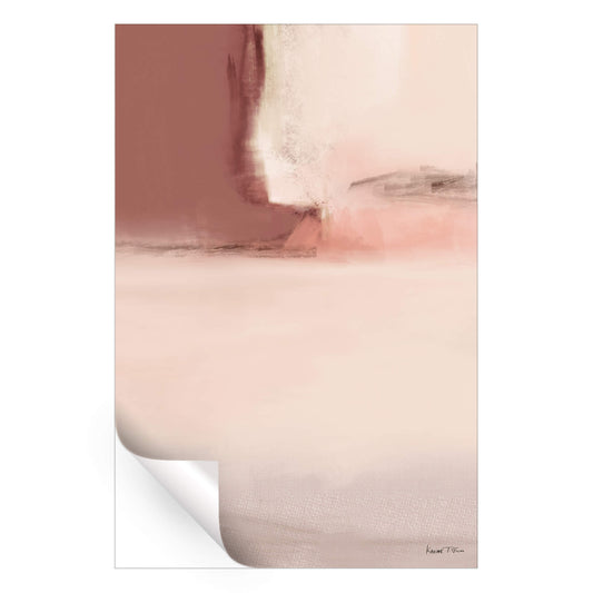 Mix of Pink No. 2