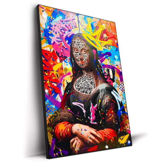 Real Mona