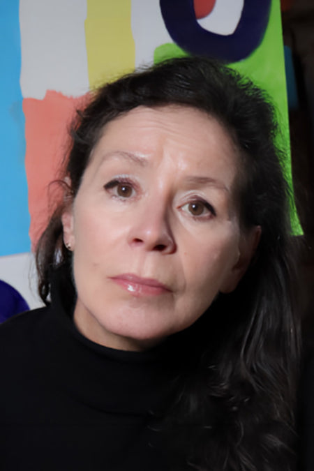 Monika Strigel