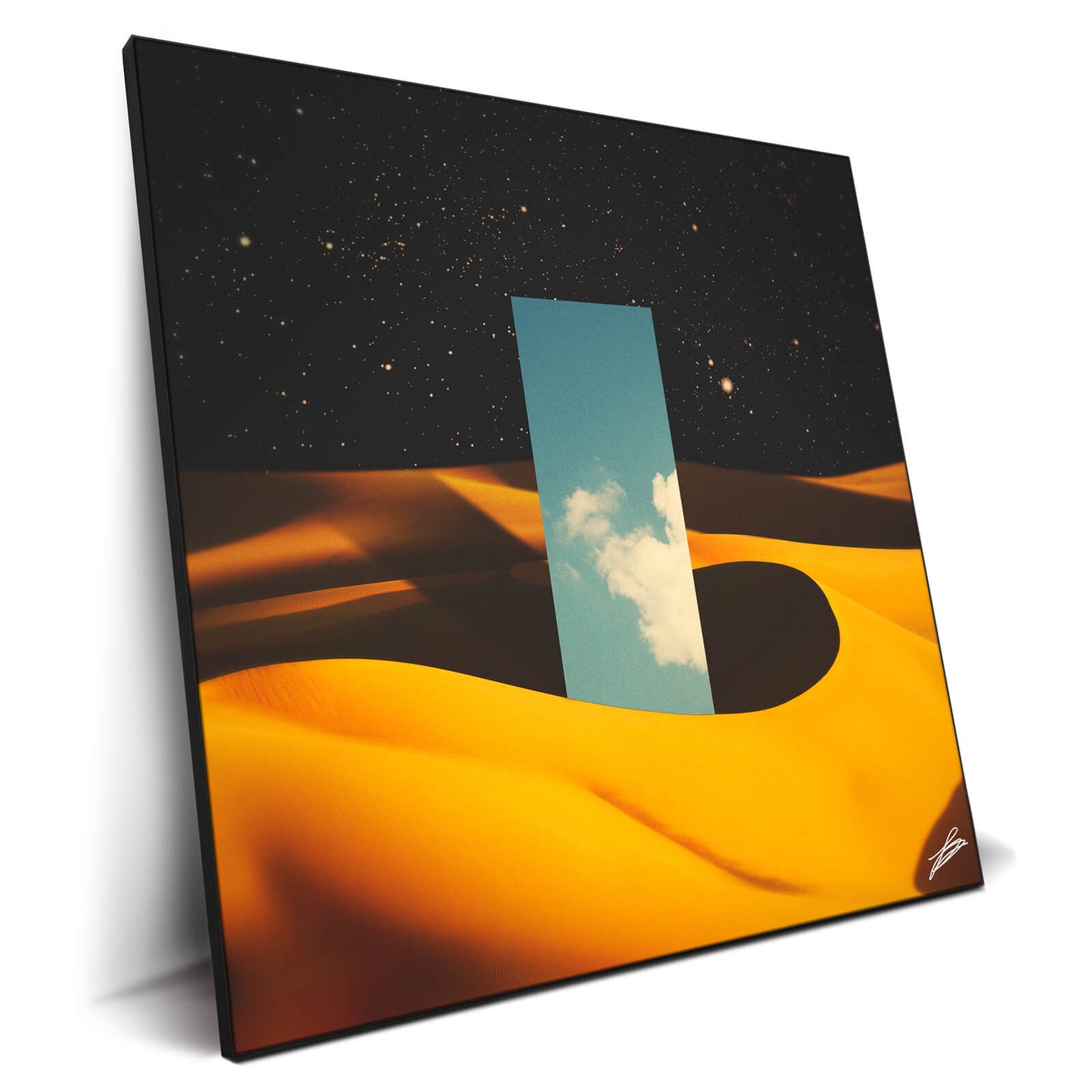 Monolith 2