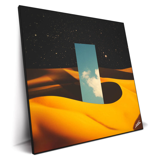 Monolith 2