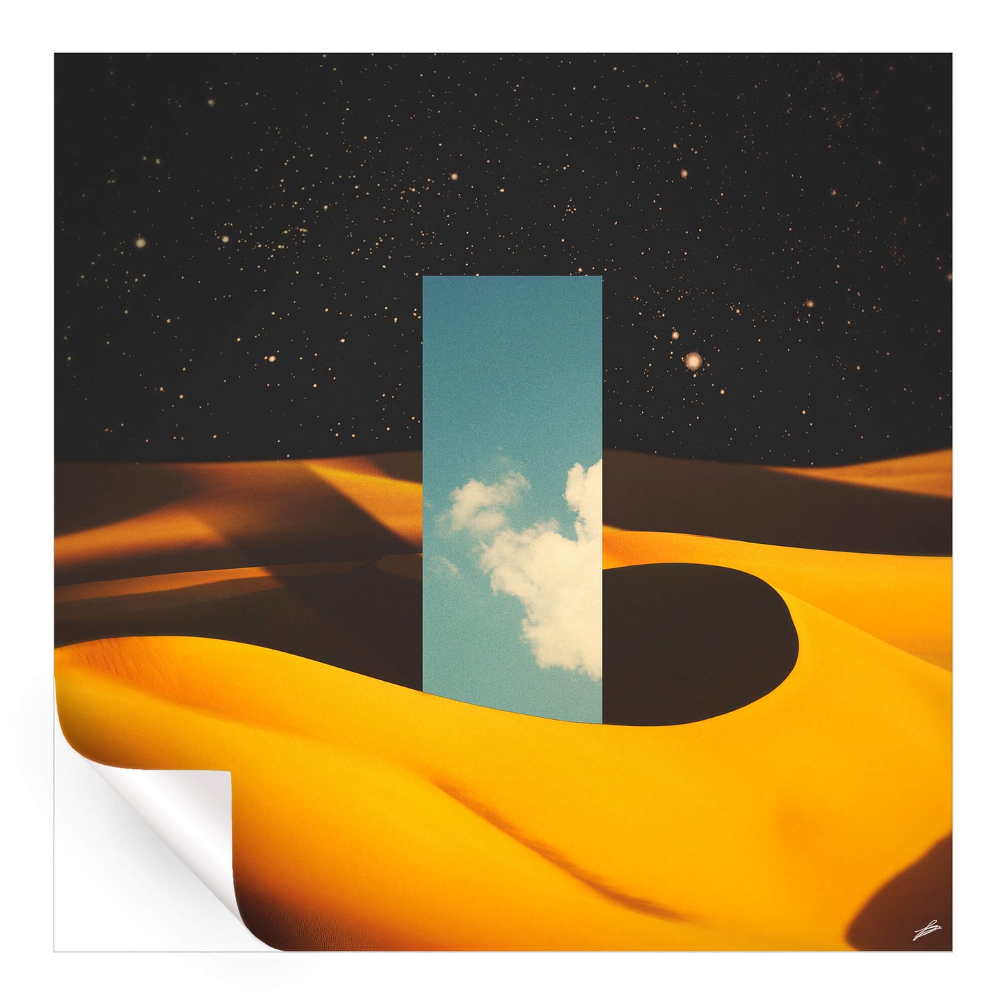 Monolith 2