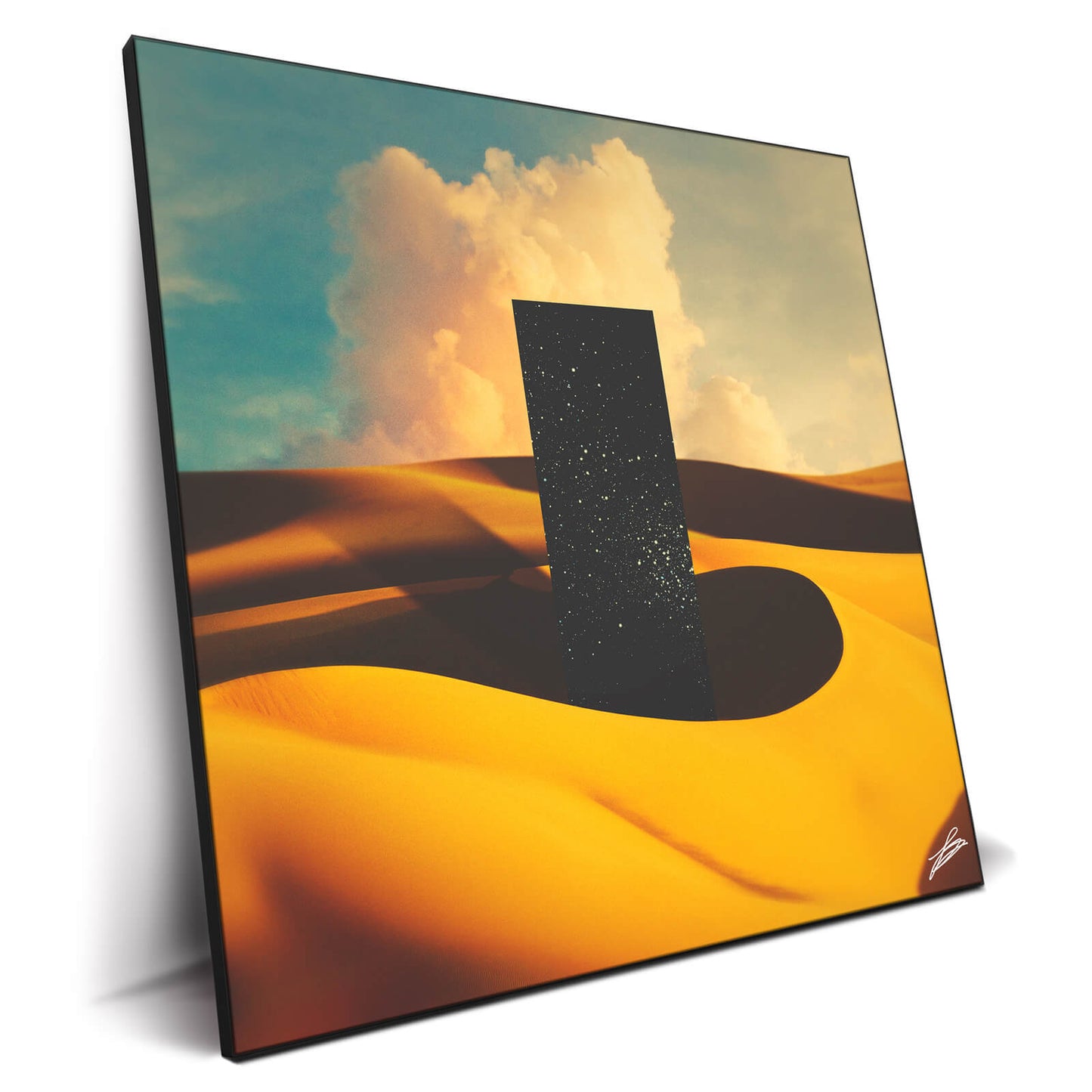 Monolith 1
