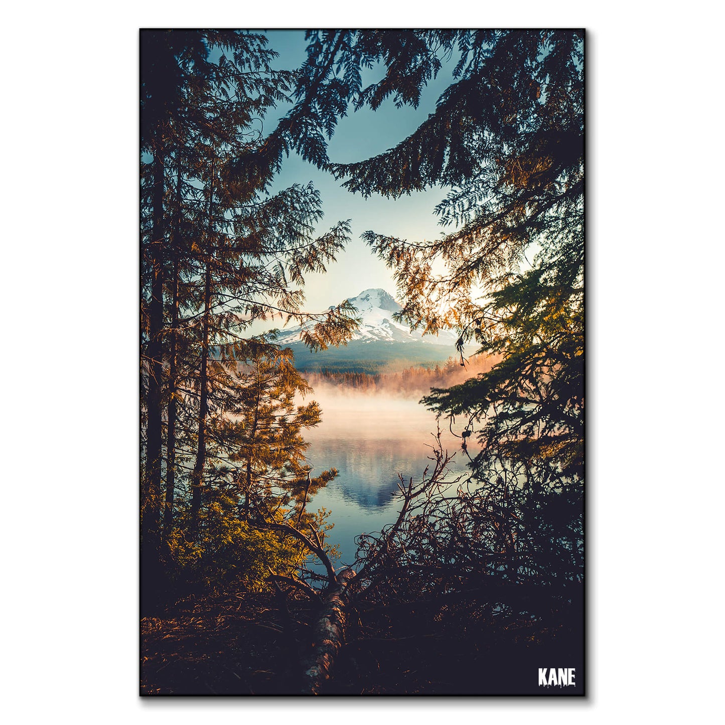 Mount Hood