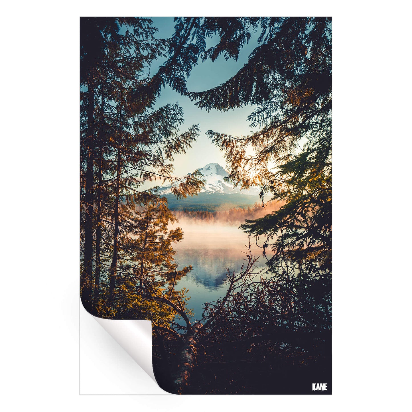 Mount Hood