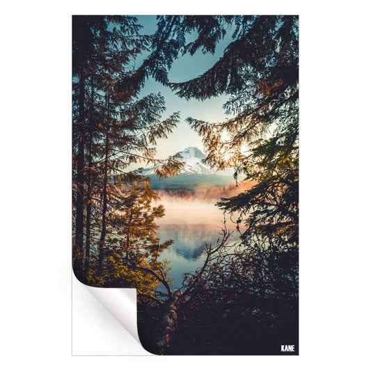 Mount Hood