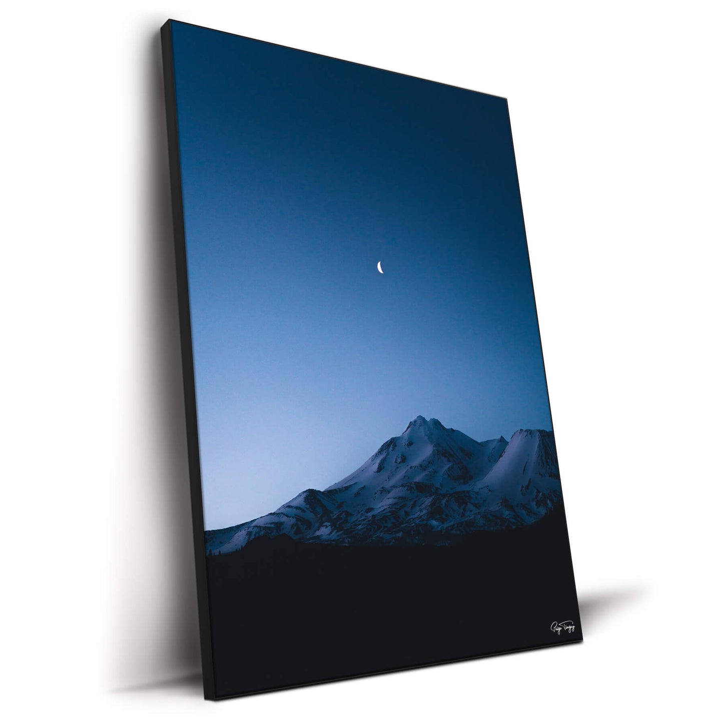 Little Moon