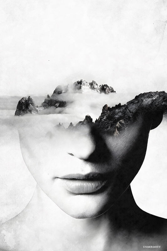 Thoughts Without Form