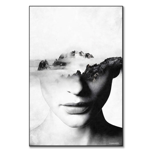 Thoughts Without Form