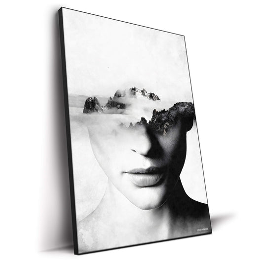 Thoughts Without Form