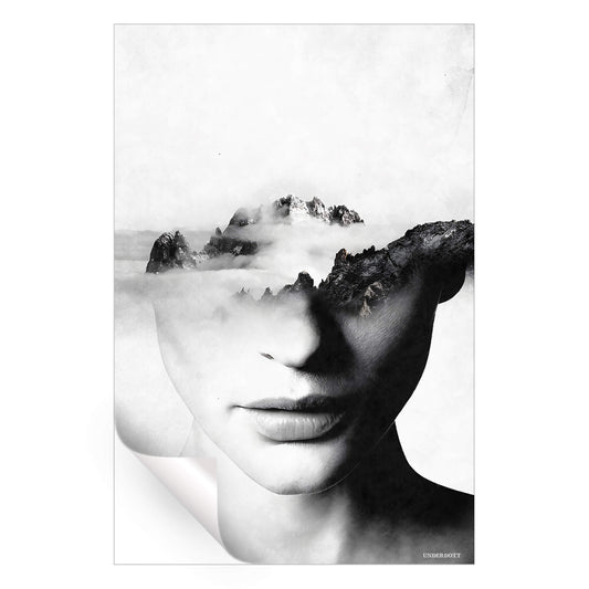 Thoughts Without Form